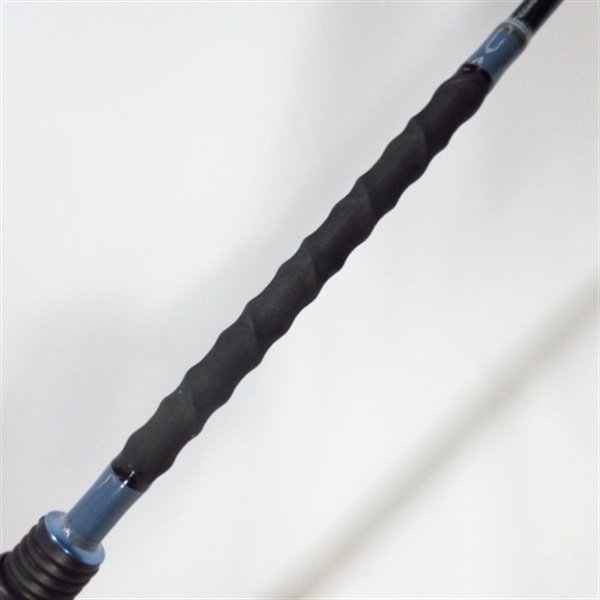 ハーモニクス スタッカート８９ＭＬＳＳ－ＨＸ